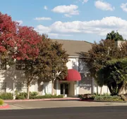 Residence Inn By Marriott Pleasanton hotel detail image 3