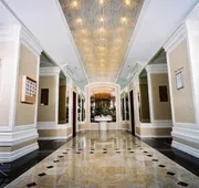 Delta Hotels by Marriott London Armouries hotel detail image 3