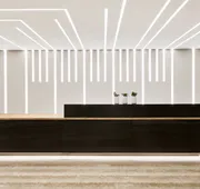 AC Hotel by Marriott Pleasanton hotel detail image 5