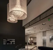 DoubleTree by Hilton Hotel London Ontario hotel detail image 4