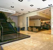 DoubleTree by Hilton Hotel London Ontario hotel detail image 5