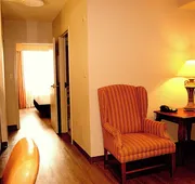 Staywell Inn & Suites hotel detail image 4