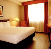 Staywell Inn & Suites hotel detail image 5