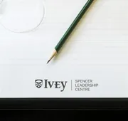 Spencer Hotel and Conference Centre hotel detail image 7