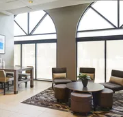 Residence Inn by Marriott London Ontario hotel detail image 3