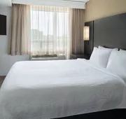 Residence Inn by Marriott London Ontario hotel detail image 4