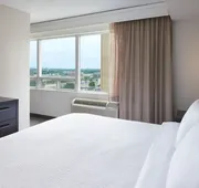 Residence Inn by Marriott London Ontario hotel detail image 7