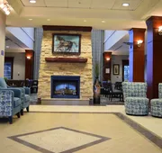 Staybridge Suites London by IHG hotel detail image 3