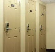 Staybridge Suites London by IHG hotel detail image 4