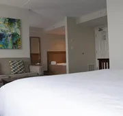 Staybridge Suites London by IHG hotel detail image 5