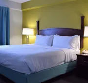Staybridge Suites London by IHG hotel detail image 7