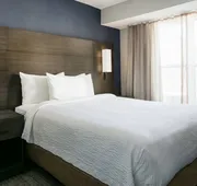 Residence Inn by Marriott Tulsa South hotel detail image 7