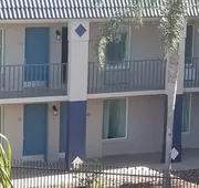 Clarion Inn & Suites Central Clearwater Beach hotel detail image 4