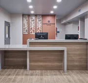 Candlewood Suites Hot Springs by IHG hotel detail image 4
