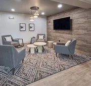 Candlewood Suites Hot Springs by IHG hotel detail image 5