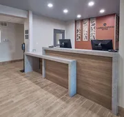 Candlewood Suites Hot Springs by IHG hotel detail image 7