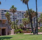 Isla Grand Beach Resort hotel detail image 4