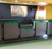 La Quinta Inn & Suites by Wyndham Tulsa Central hotel detail image 4