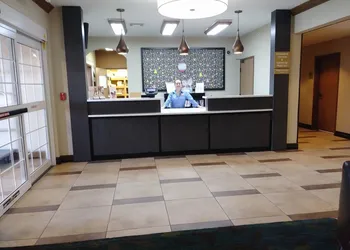 Candlewood Suites Tulsa hotel thumbnail 3