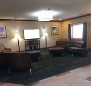 Candlewood Suites Tulsa hotel detail image 4