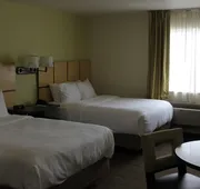 Candlewood Suites Tulsa hotel detail image 5