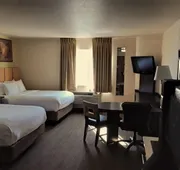 Candlewood Suites Tulsa hotel detail image 7