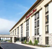 Hampton Inn Erie-South hotel detail image 3