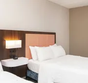 Hampton Inn Erie-South hotel detail image 7