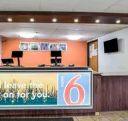 Motel 6 Elk Grove Village, IL hotel detail image 3