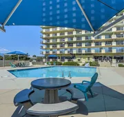 Satellite Hotel hotel detail image 3