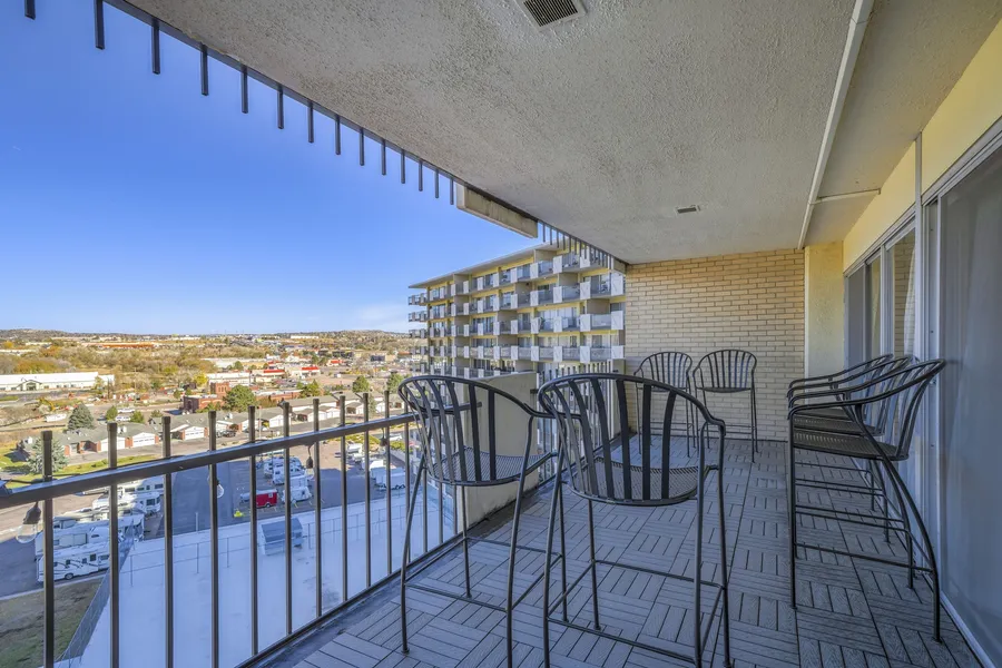 Satellite Hotel hotel detail image 6