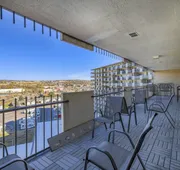 Satellite Hotel hotel detail image 7