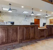 Best Western Plus Bryce Canyon Grand Hotel hotel detail image 3