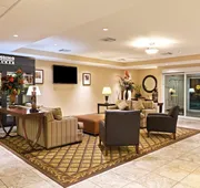 Candlewood Suites Pearland by IHG hotel detail image 4