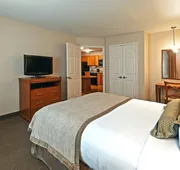 Candlewood Suites Pearland by IHG hotel detail image 7