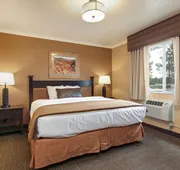 Best Western Plus Ruby's Inn hotel detail image 7