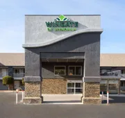 Wingate by Wyndham Cedar City hotel detail image 3