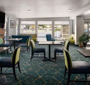 Wingate by Wyndham Cedar City hotel detail image 7
