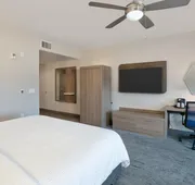 Holiday Inn Express & Suites North Dallas at Preston by IHG hotel detail image 3