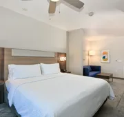 Holiday Inn Express & Suites North Dallas at Preston by IHG hotel detail image 5