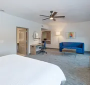 Holiday Inn Express & Suites North Dallas at Preston by IHG hotel detail image 7