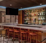 Springhill Suites By Marriott Denver Westminster hotel detail image 4