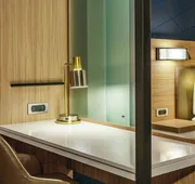 Springhill Suites By Marriott Denver Westminster hotel detail image 7