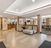 Best Western Plus Boulder Louisville hotel detail image 4
