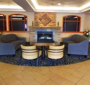 Rosslyn Inn and Suites hotel detail image 4