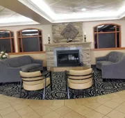 Rosslyn Inn and Suites hotel detail image 5