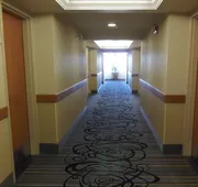 Rosslyn Inn and Suites hotel detail image 7