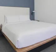 Courtyard by Marriott Boulder Broomfield hotel detail image 3