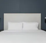 Courtyard by Marriott Boulder Broomfield hotel detail image 4