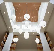 Hilton Garden Inn Fairfield hotel detail image 4